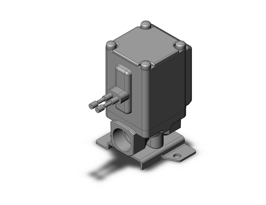 VX232NFBXB 2 PORT VALVE