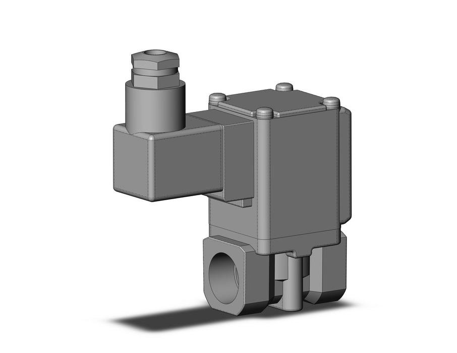 VX232PG 2 PORT VALVE