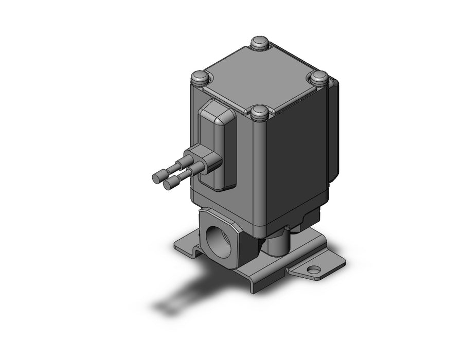 VX234AFBXB 2 PORT VALVE