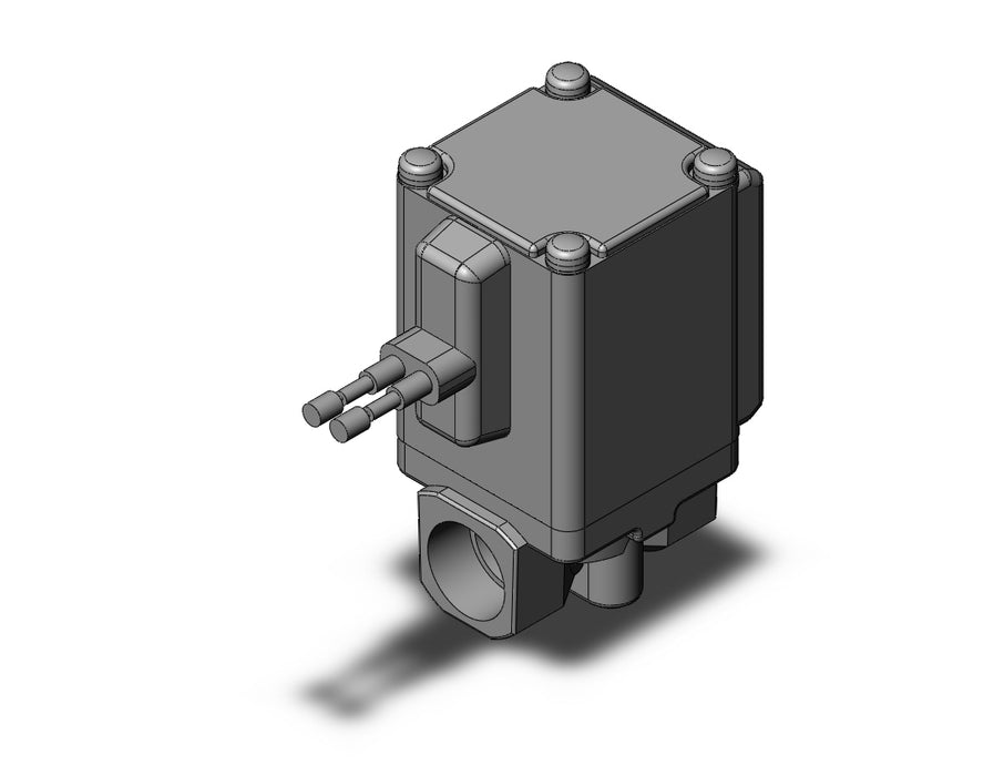 VX234FCB 2 PORT VALVE