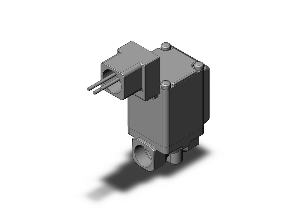 VX234FUB 2 PORT VALVE