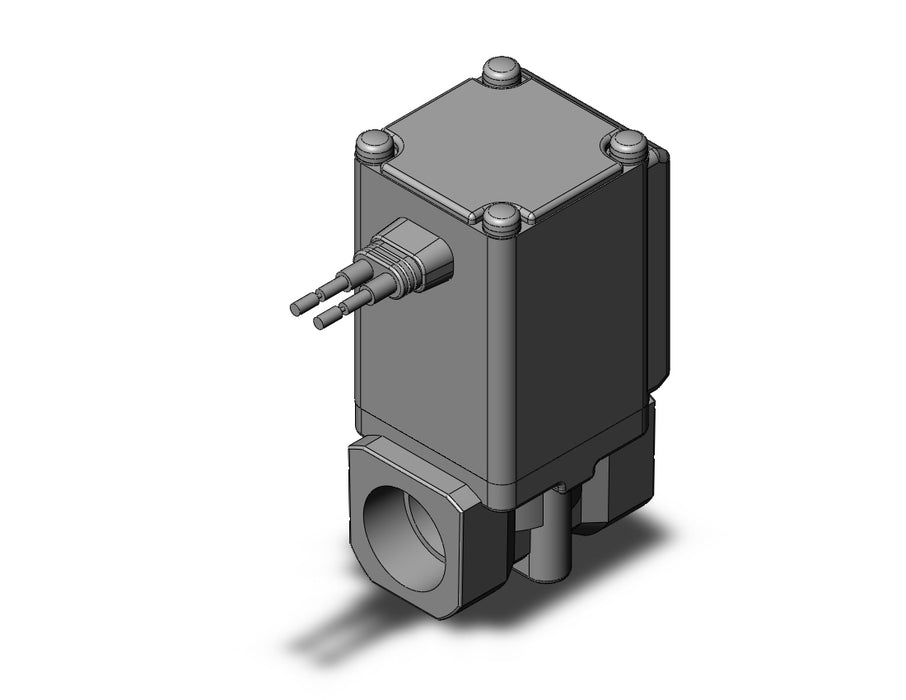 VX234GAB 2 PORT VALVE