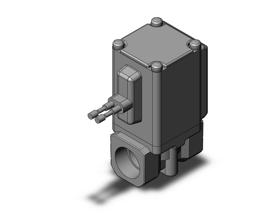 VX234GCB 2 PORT VALVE