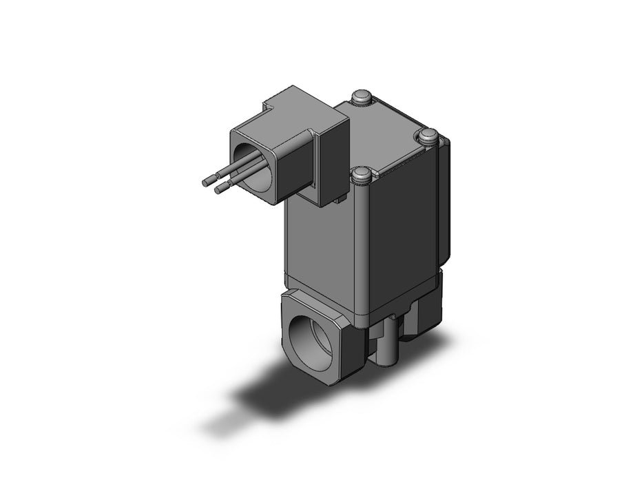 VX234GSB 2 PORT VALVE