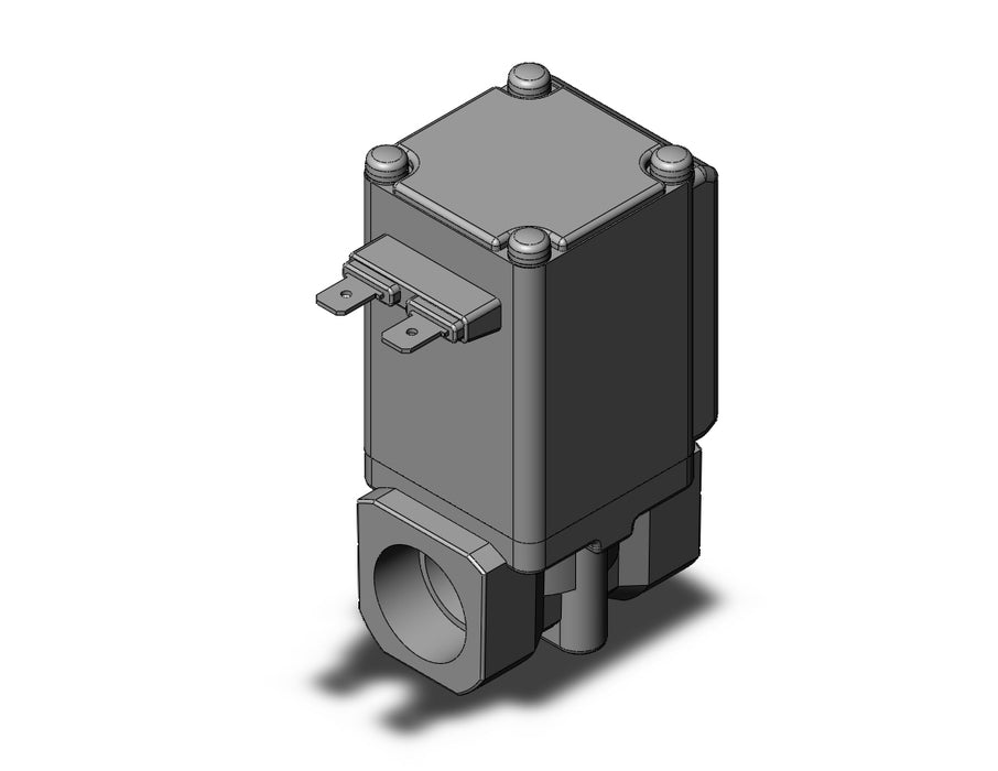 VX234GYB 2 PORT VALVE