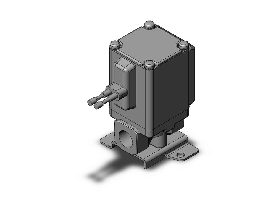 VX234HFXB 2 PORT VALVE