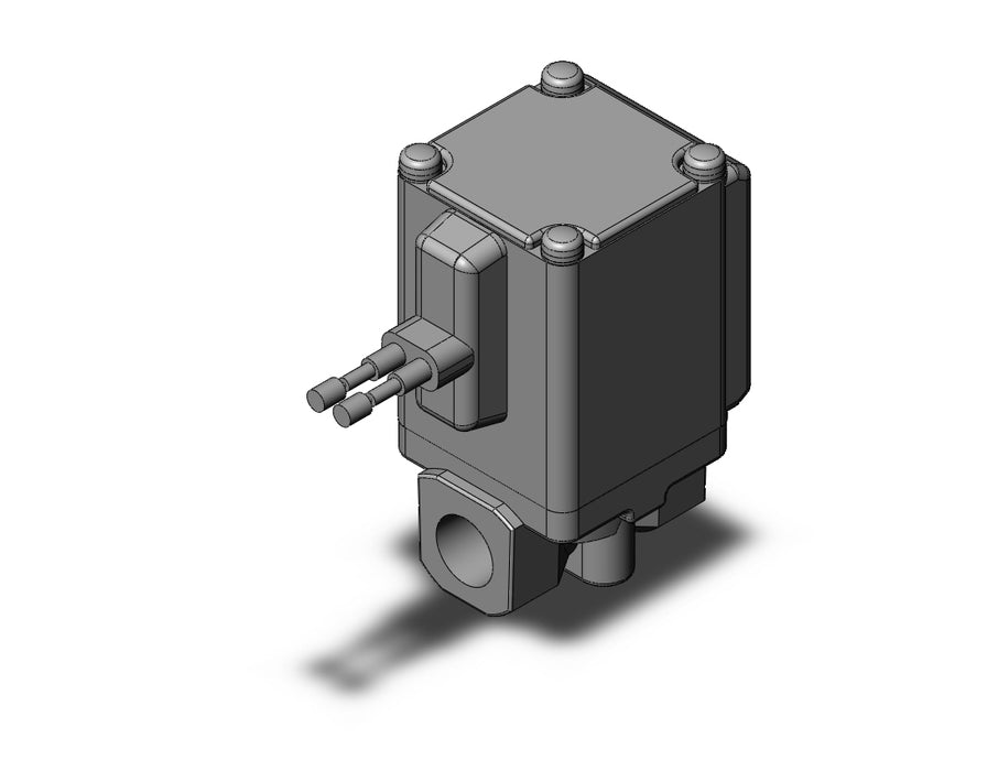 VX234KF 2 PORT VALVE