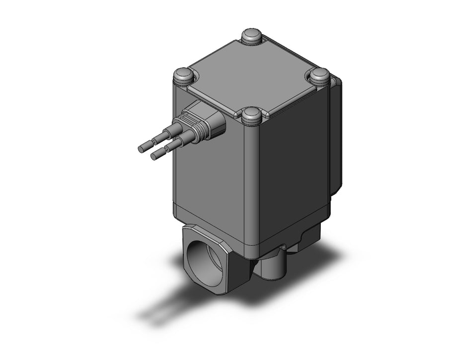 VX234MAB 2 PORT VALVE