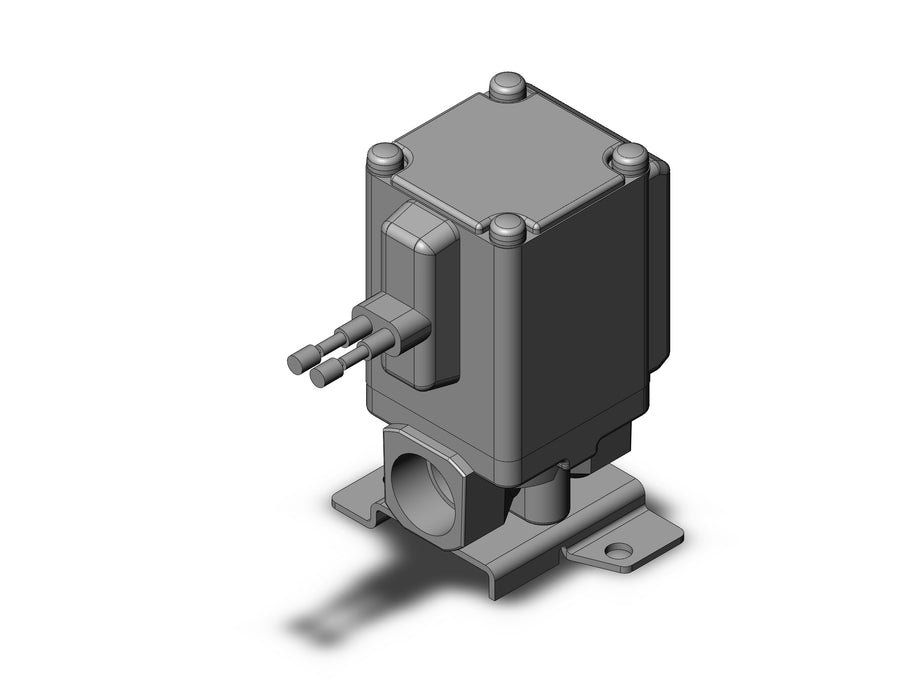 VX234NFBXB 2 PORT VALVE