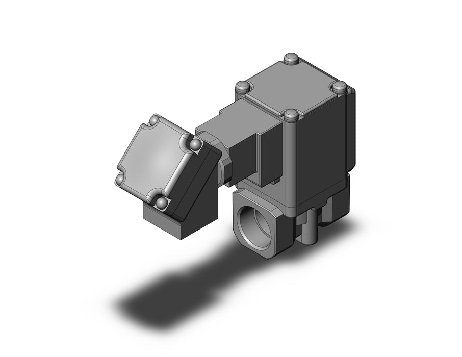 VX235GPB 2 PORT VALVE