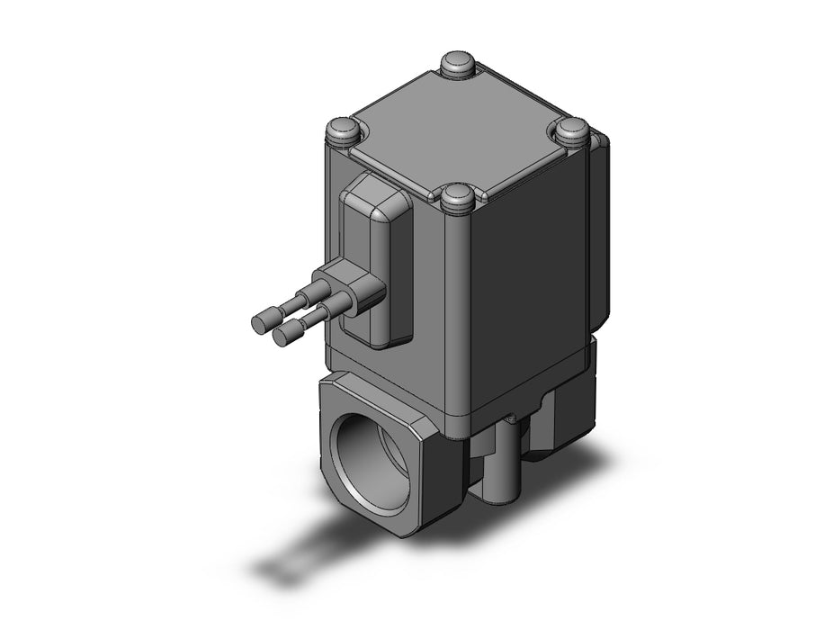 VX235PC 2 PORT VALVE