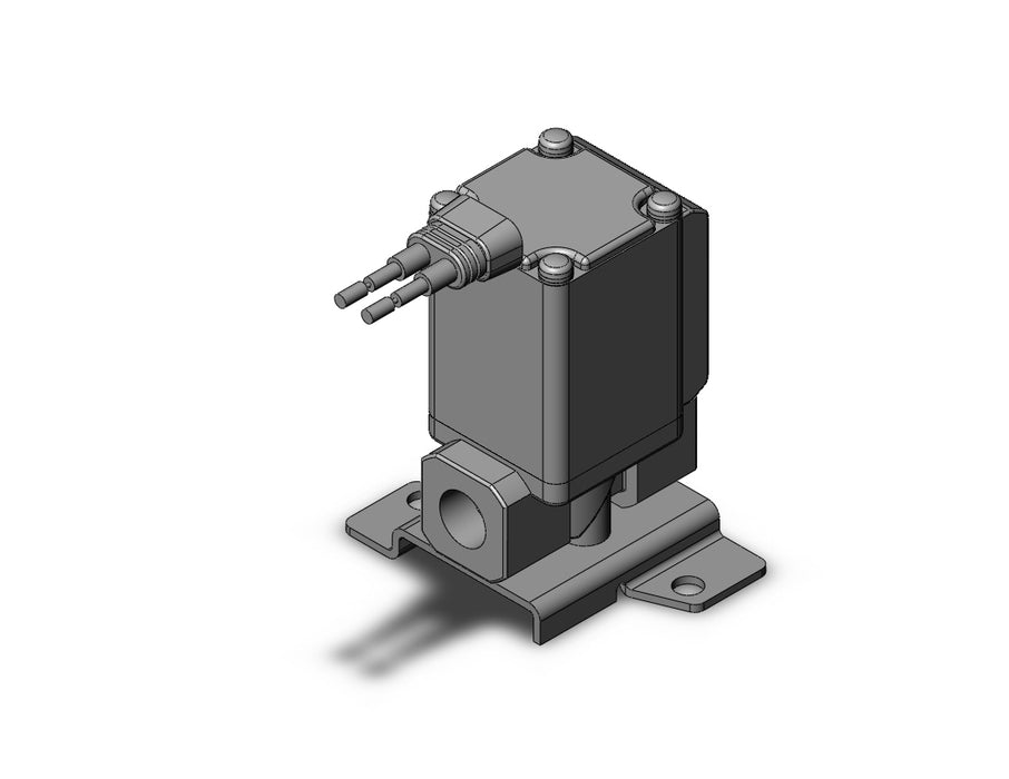 VX240AABXB 2 PORT VALVE