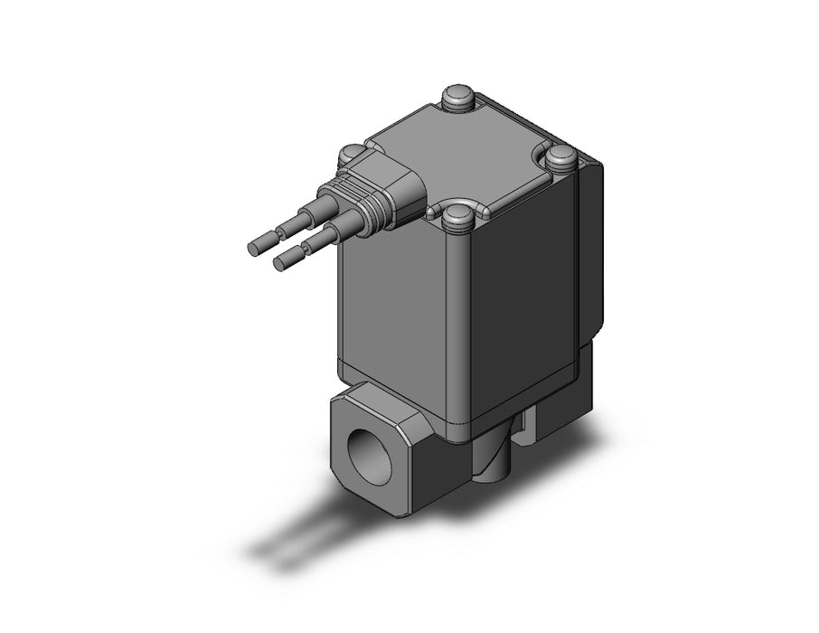 VX240AAL 2 PORT VALVE