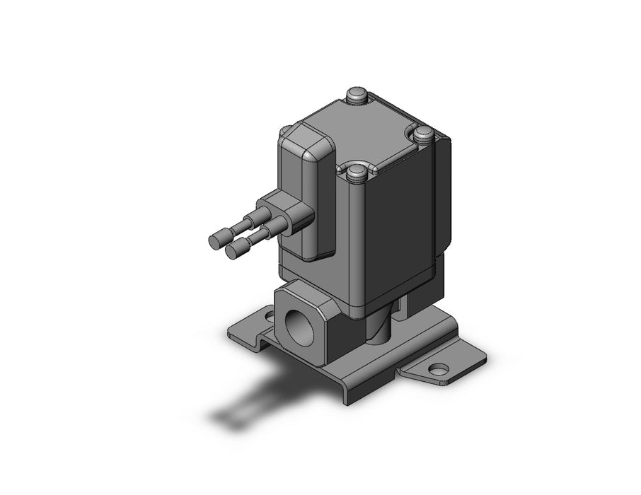 VX240ACGXB 2 PORT VALVE