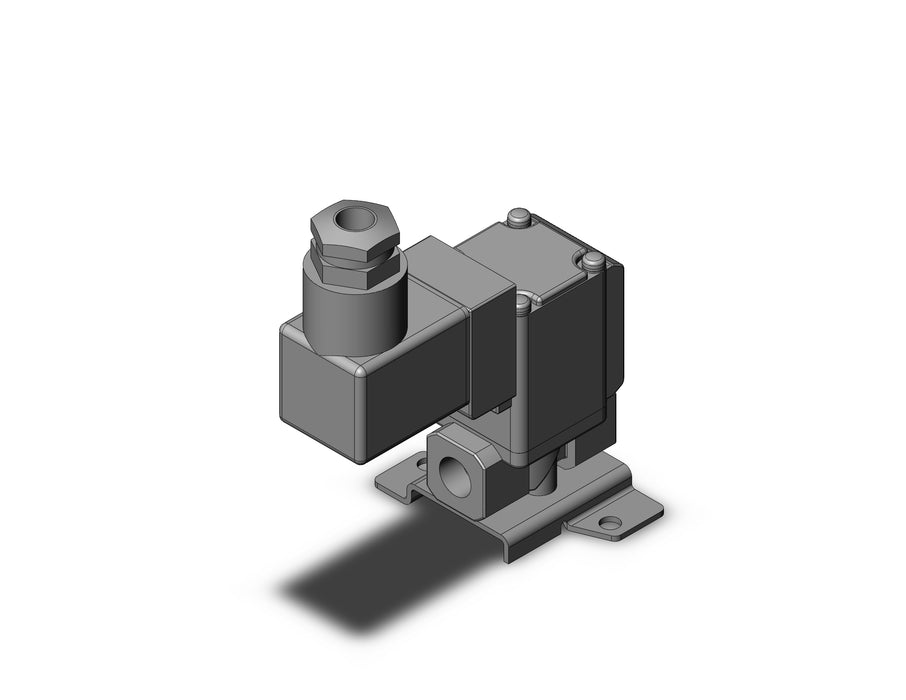 VX240AGBXB 2 PORT VALVE