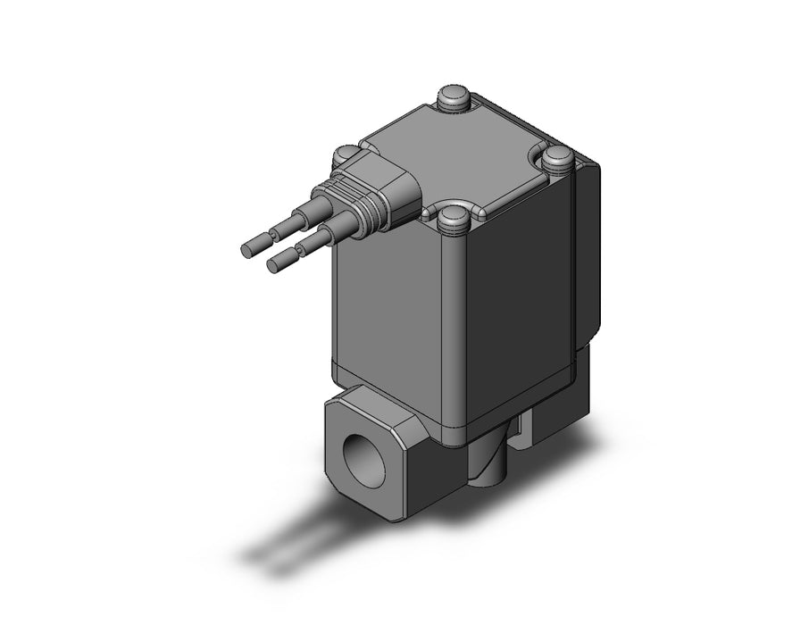 VX240BA 2 PORT VALVE