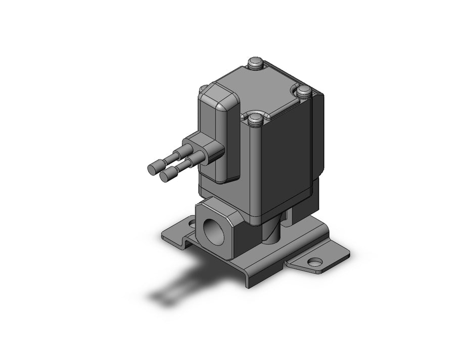 VX240CFLXB 2 PORT VALVE