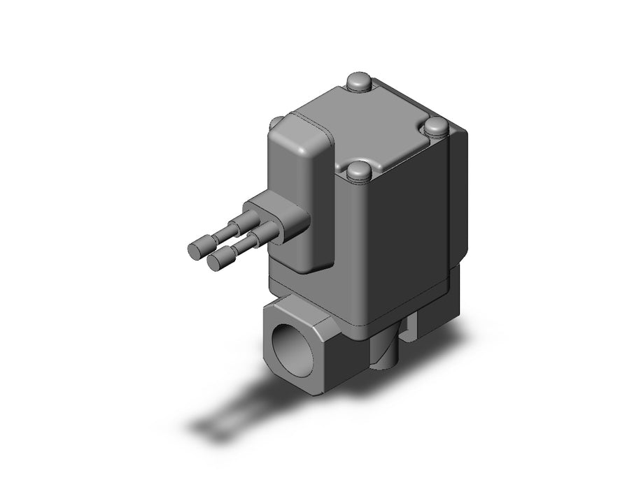 VX240DC 2 PORT VALVE