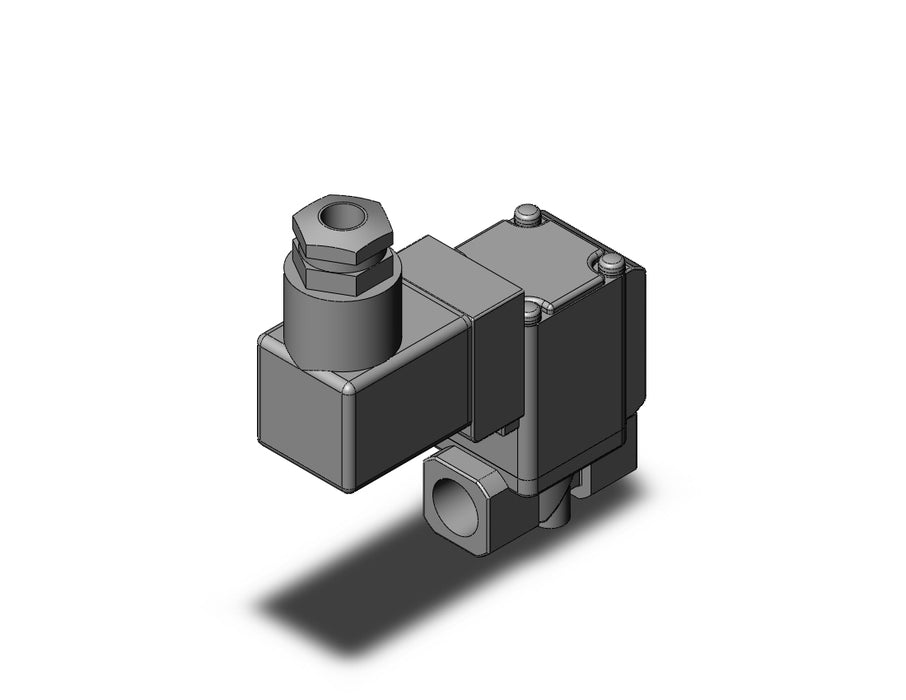 VX240DH 2 PORT VALVE