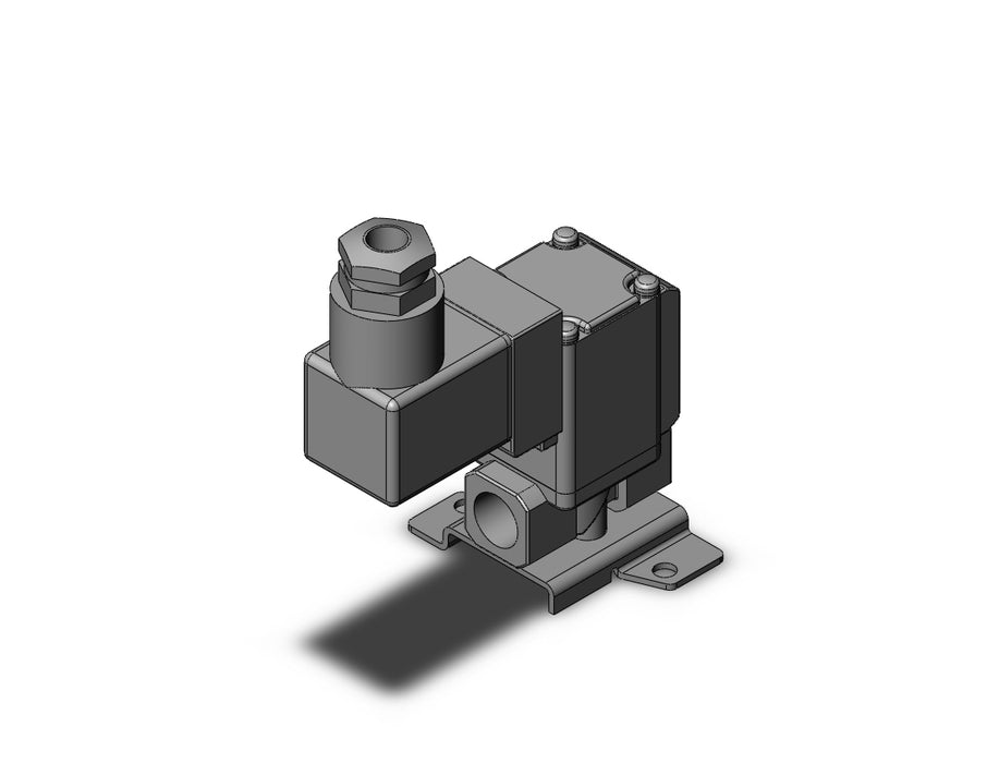 VX240EHXB 2 PORT VALVE