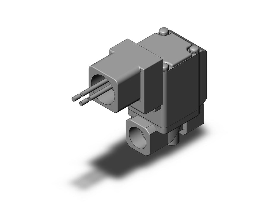 VX240FSB 2 PORT VALVE