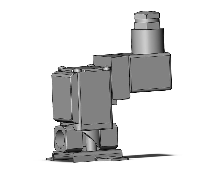 VX240FZ2AEXB 2 PORT VALVE