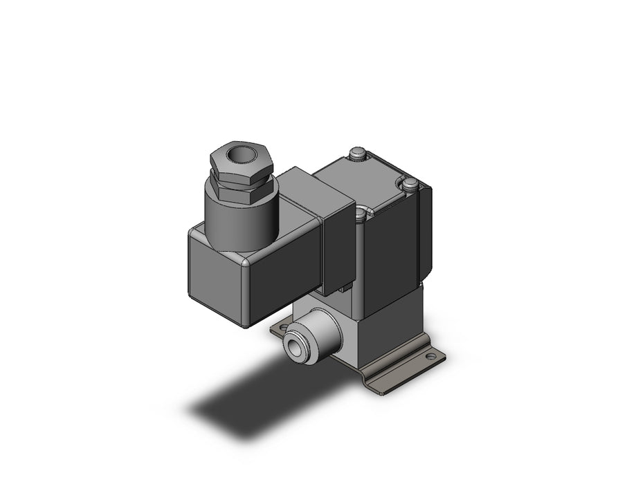 VX240HG 2 PORT VALVE