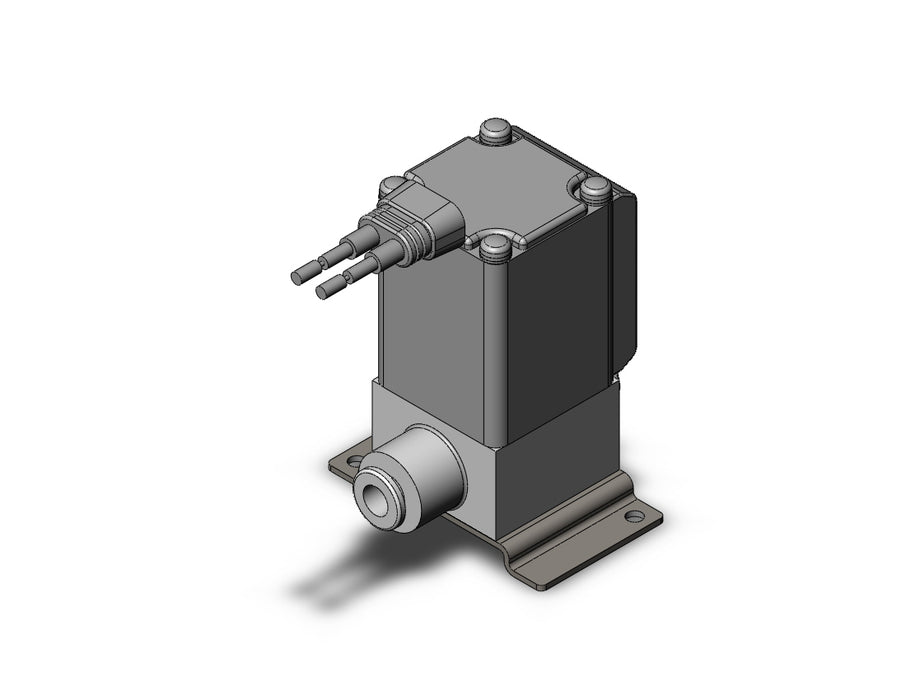 VX240JA 2 PORT VALVE