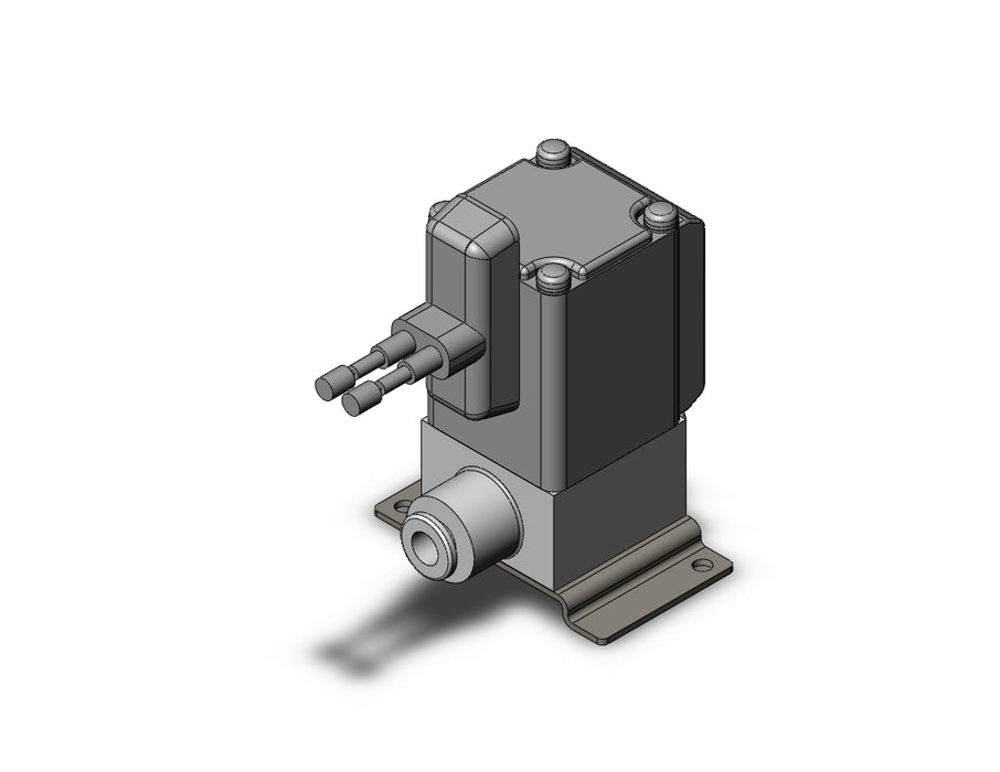 VX240JFH 2 PORT VALVE