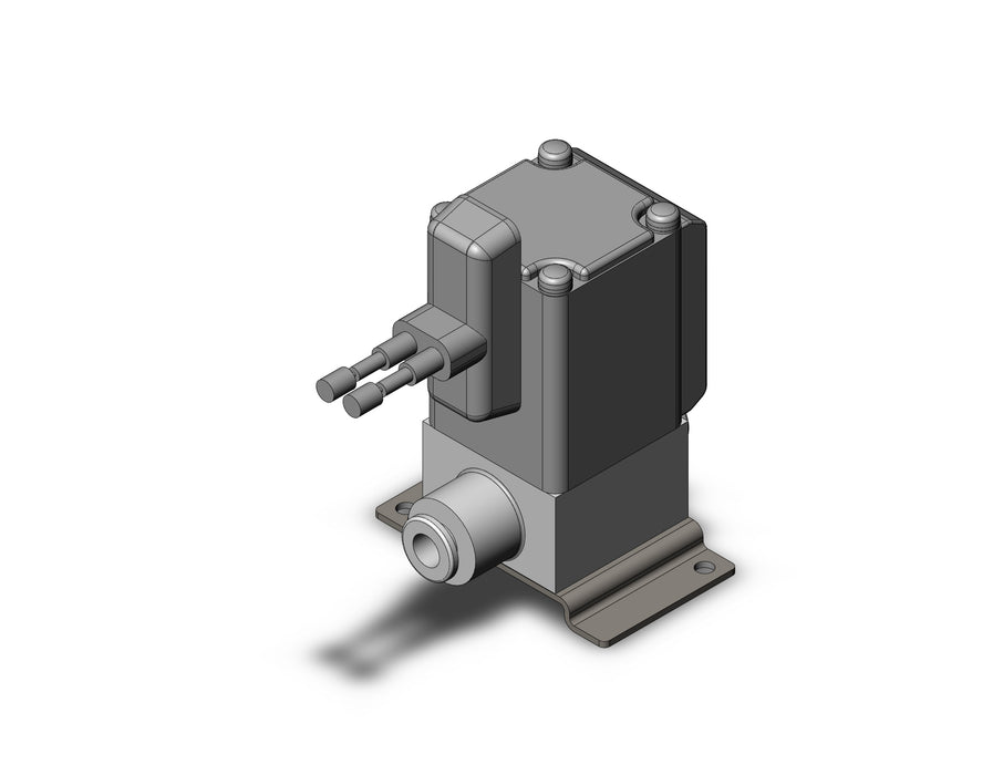 VX240JF 2 PORT VALVE