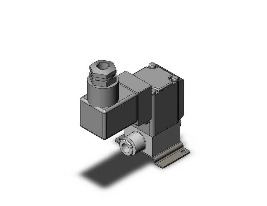 VX240LJ 2 PORT VALVE