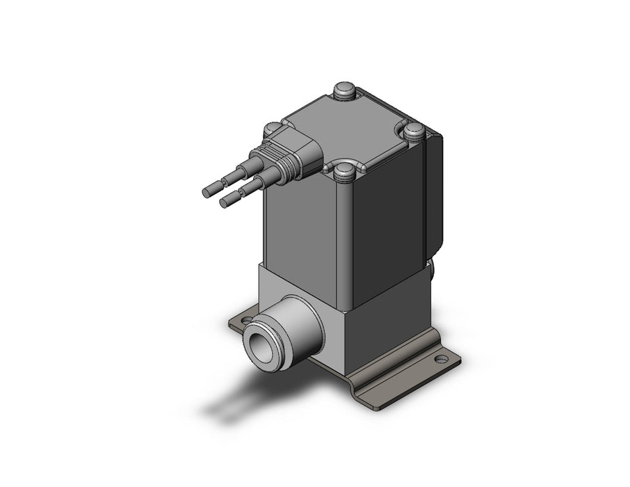 VX240MA 2 PORT VALVE