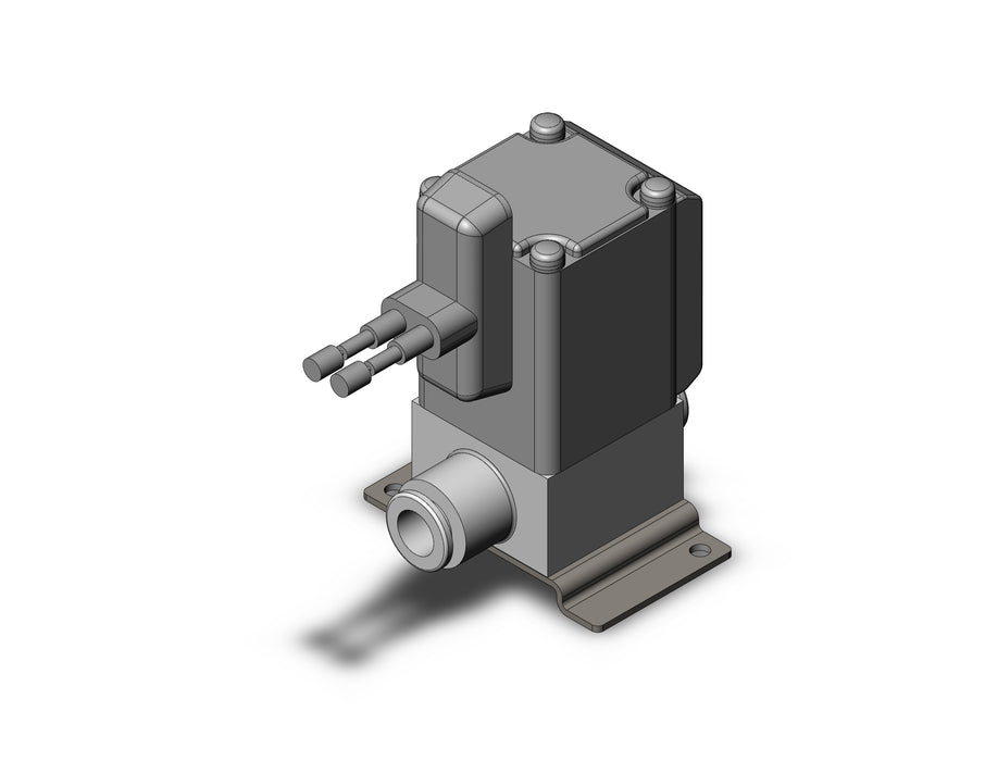 VX240NF 2 PORT VALVE