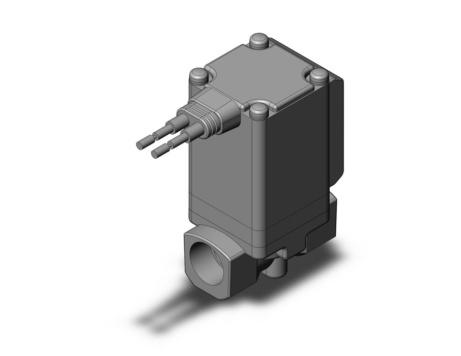 VX242EABXB 2 PORT VALVE