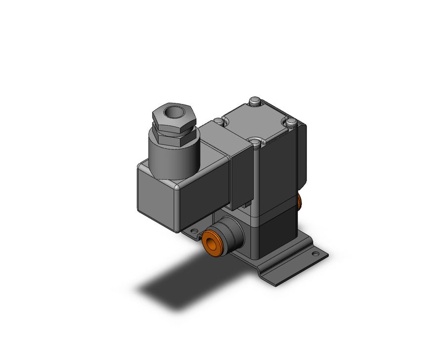 VX242FGCXB 2 PORT VALVE