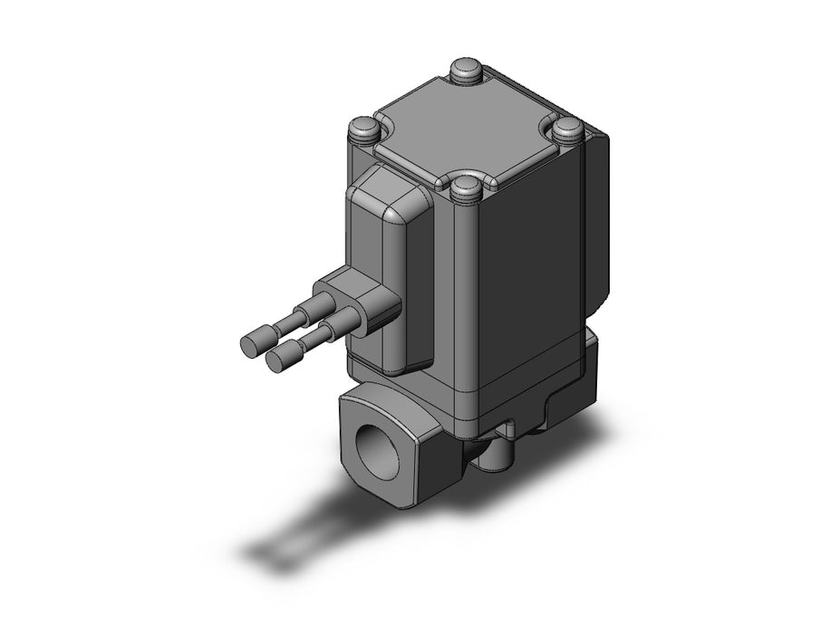 VX242HCB 2 PORT VALVE