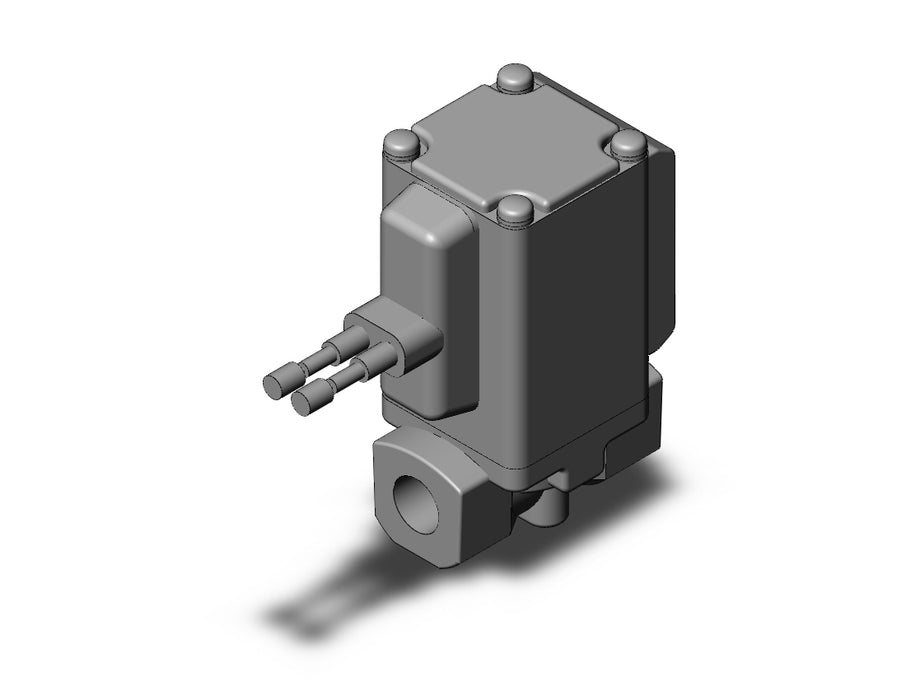 VX242HC 2 PORT VALVE