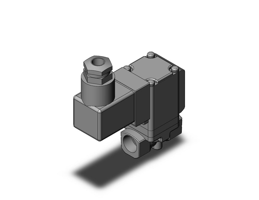 VX242LJB 2 PORT VALVE