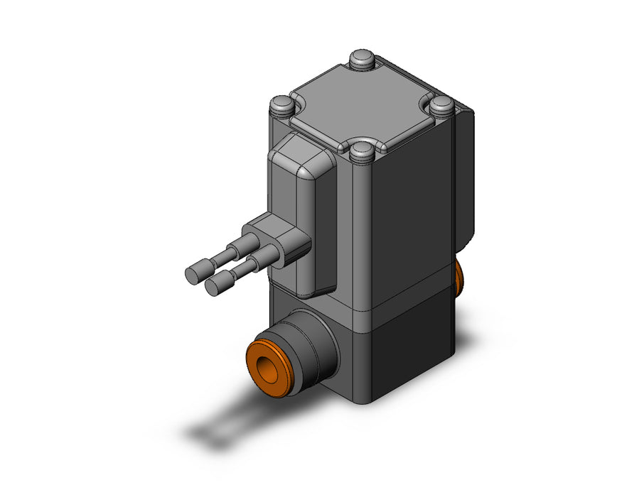 VX242MDH 2 PORT VALVE