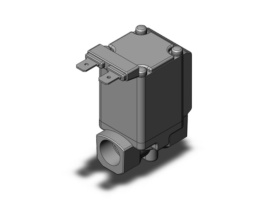 VX243MYBXB 2 PORT VALVE
