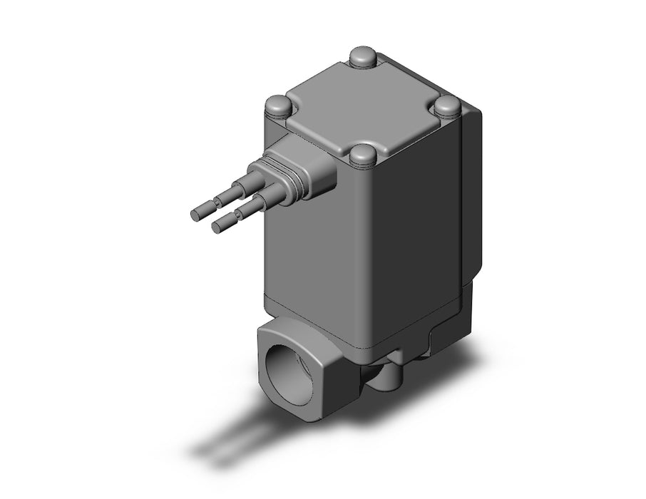 VX244DAB 2 PORT VALVE