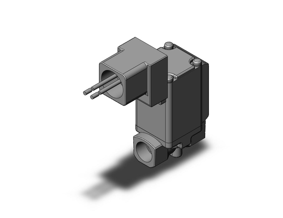 VX244DSB 2 PORT VALVE