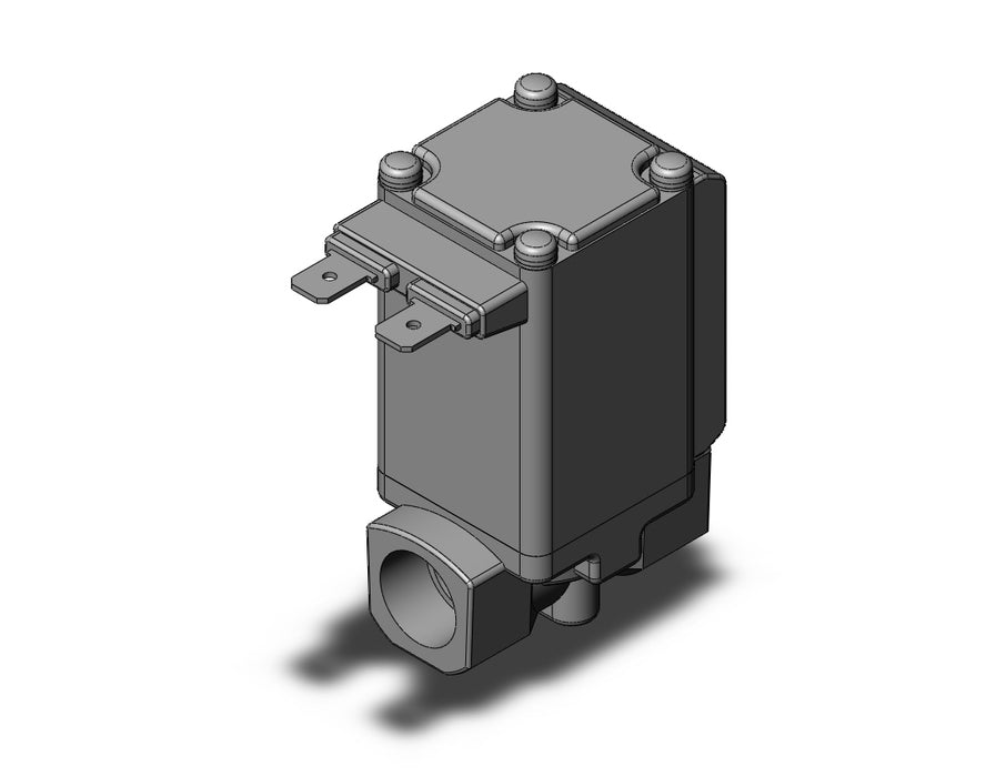 VX244EYB 2 PORT VALVE