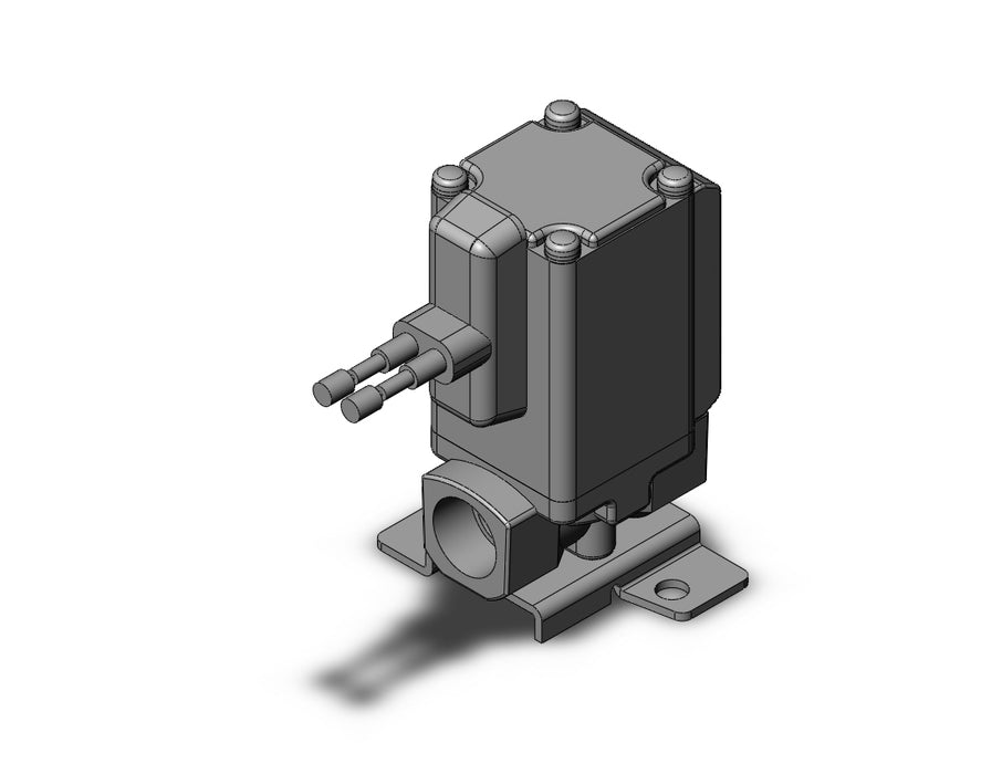VX244FFBXB 2 PORT VALVE