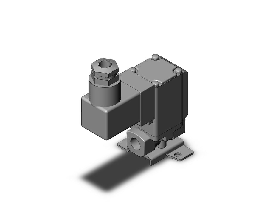 VX244HGBXB 2 PORT VALVE
