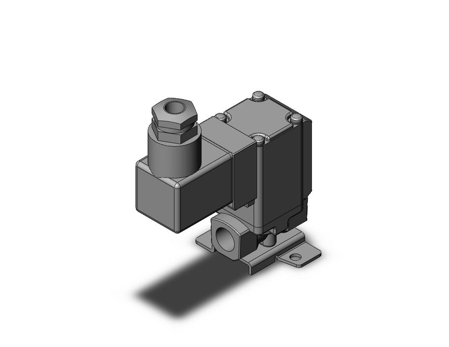 VX244LGAXB 2 PORT VALVE