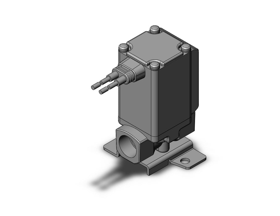 VX244MABXB 2 PORT VALVE