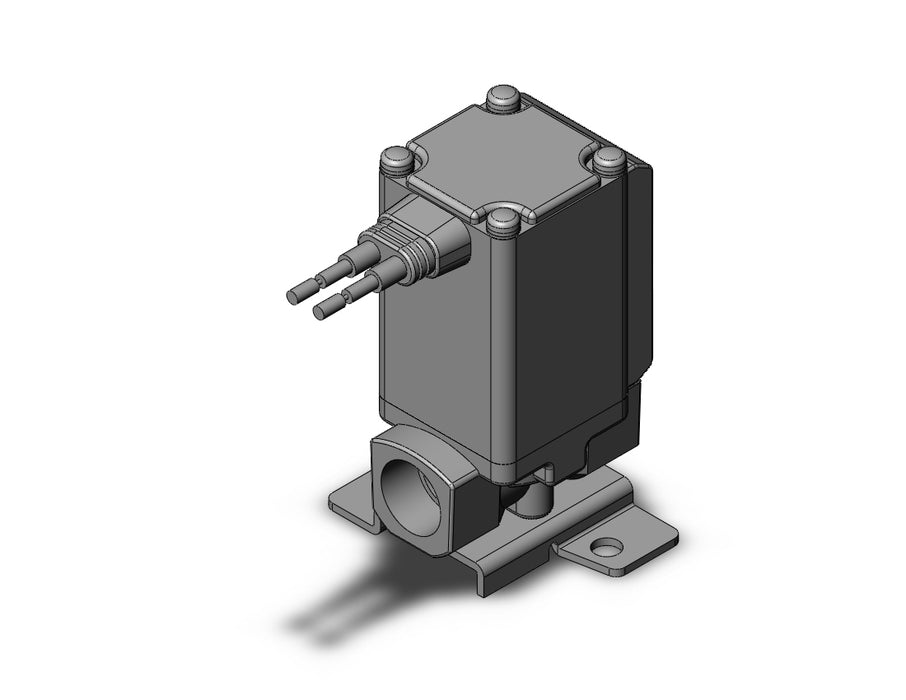 VX244NABXB 2 PORT VALVE