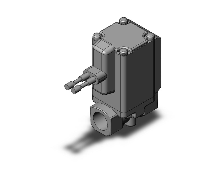 VX244NF 2 PORT VALVE