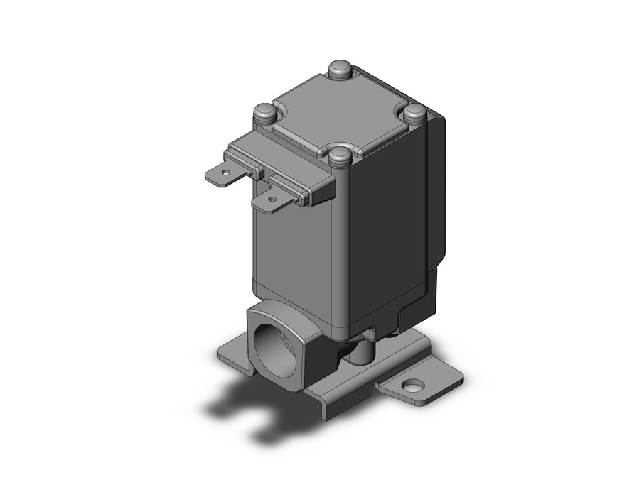 VX244NYBXB 2 PORT VALVE